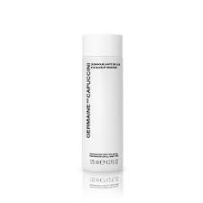 Eye make-up remover