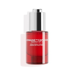 Timexpert Lift-IN Firmness and Vitality Serum