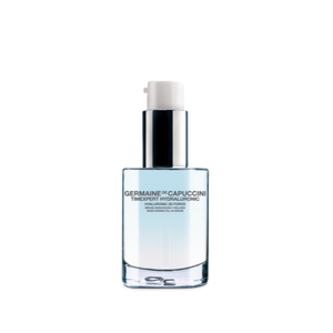 Hydraluronic - hyaluronic hydra 3D force serum