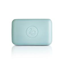 Purexpert - Stap 1 : Anti-imperfections soap-free dermo-cleanser