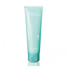 Purexpert - Stap 1 : Extra comfort cleansing gel