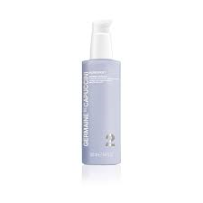 Purexpert - Stap 2 : Refiner essence normal/combination skin