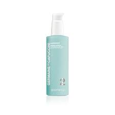 Purexpert - Stap 2 : Refiner essence oily skin