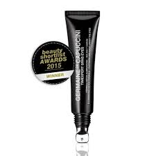 Timexpert SRNS - Illuminating detox formula