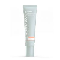 B-calm corrective cream SPF20