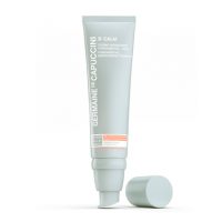 B-calm Fundamental Moisturising Cream - rich