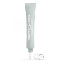 B-calm SOS Intensive Care – Facial