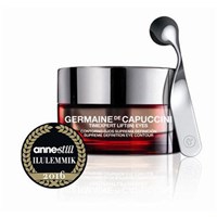 Timexpert Lift-IN Supreme Definition Eye Contour