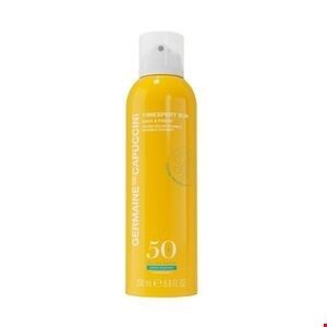 Sun Easy & Fresh SPF50