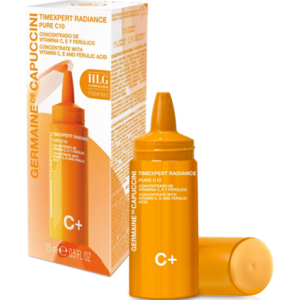 Pure C10 Concentrate