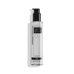 Comforting Hydrating Toner