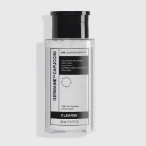 Express Micellar Water Face & Eyes