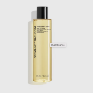 Timexpert SRNS Dual Cleanse